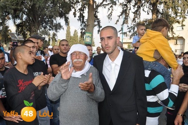 3ares abo 3arar 1129 (2).JPG